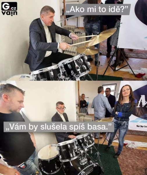 Príspevok 230568